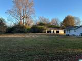 708 9TH WAY - Photo 2