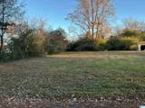708 9TH WAY - Photo 3