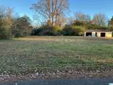 708 9TH WAY - Photo 4
