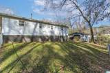 8735 Hamby Road - Photo 10