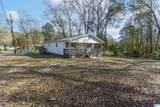 8735 Hamby Road - Photo 11