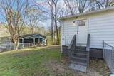 8735 Hamby Road - Photo 12
