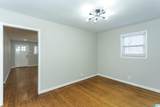 8735 Hamby Road - Photo 13