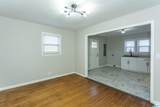 8735 Hamby Road - Photo 14