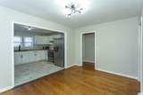 8735 Hamby Road - Photo 15