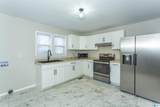 8735 Hamby Road - Photo 16