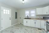 8735 Hamby Road - Photo 17