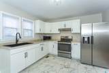 8735 Hamby Road - Photo 18