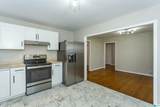 8735 Hamby Road - Photo 19