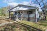 8735 Hamby Road - Photo 2