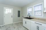8735 Hamby Road - Photo 20