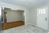 8735 Hamby Road - Photo 21
