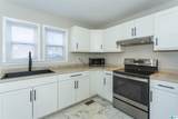 8735 Hamby Road - Photo 22