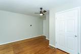 8735 Hamby Road - Photo 23