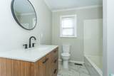 8735 Hamby Road - Photo 24