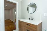 8735 Hamby Road - Photo 25