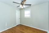 8735 Hamby Road - Photo 26