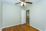 8735 Hamby Road - Photo 27