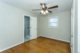 8735 Hamby Road - Photo 28