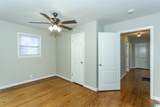 8735 Hamby Road - Photo 29