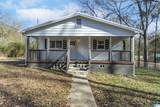 8735 Hamby Road - Photo 3