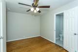 8735 Hamby Road - Photo 30