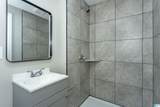 8735 Hamby Road - Photo 31