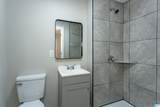 8735 Hamby Road - Photo 32