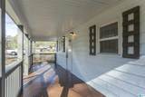 8735 Hamby Road - Photo 33