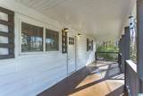 8735 Hamby Road - Photo 34