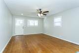 8735 Hamby Road - Photo 35