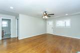 8735 Hamby Road - Photo 36