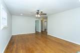 8735 Hamby Road - Photo 37