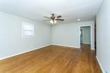 8735 Hamby Road - Photo 38