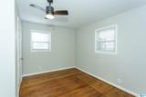 8735 Hamby Road - Photo 39