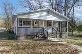 8735 Hamby Road - Photo 4