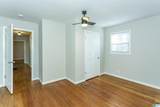 8735 Hamby Road - Photo 40