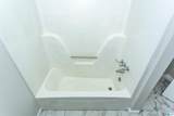 8735 Hamby Road - Photo 41