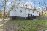 8735 Hamby Road - Photo 5