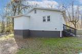 8735 Hamby Road - Photo 6