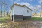 8735 Hamby Road - Photo 7