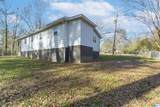 8735 Hamby Road - Photo 8