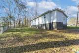 8735 Hamby Road - Photo 9