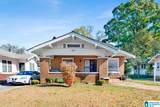 613 3RD STREET - Photo 1