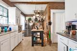 613 3RD STREET - Photo 10