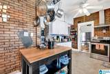 613 3RD STREET - Photo 11