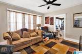 613 3RD STREET - Photo 12
