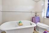 613 3RD STREET - Photo 13