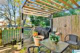 613 3RD STREET - Photo 14