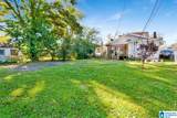 613 3RD STREET - Photo 15